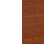 Modern Minimalist Cashier Reception Desk