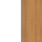 Stylish And Compact Cashier Reception Desk