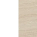 Modern Minimalist Cashier Reception Desk