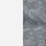 Modern L-Shaped Reception Desk For Small Shops