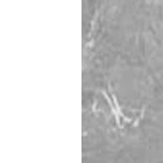 Modern Minimalist Cashier Reception Desk