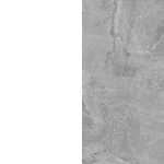 Minimalist Curved Checkout Counters For Retail Shop