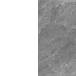 Classic And Versatile Rounded Cashier Reception Desk