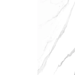 Modern Reception Desk For Retail Store Checkout & Cashier Station