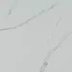 Space-Saving Modern Reception Desk for Small Boutiques