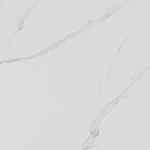 Cream-Colored Luxury Reception Desk