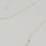 Luxury Cream-Style Small Commercial Cashier Counter