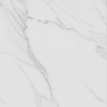 Minimalist Cashier Counters For Trendy Boutiques And Beauty Salons