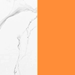 Luxury-featured Corner Reception Desk