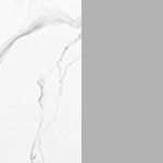 Luxury-featured Corner Reception Desk