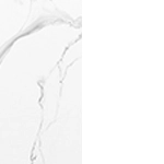 Luxury-featured Corner Reception Desk