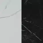 Space-Saving Modern Reception Desk for Small Boutiques