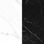 Minimalist Cashier Counters For Trendy Boutiques And Beauty Salons