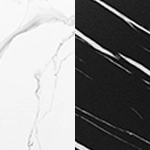 Luxury-featured Corner Reception Desk