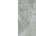 Modern Reception Desk For Retail Store Checkout & Cashier Station