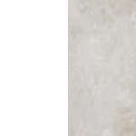 Modern Minimalist Cashier Reception Desk