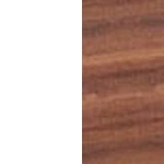 Modern Minimalist Cashier Reception Desk