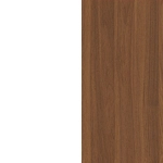 Stylish And Compact Cashier Reception Desk