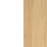 Modern Minimalist Bar Counter & Cashier Desk for Boutique