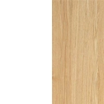 Modern Minimalist Bar Counter & Cashier Desk For Boutique