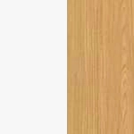 Minimalist Cashier Counters For Trendy Boutiques And Beauty Salons