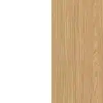 Boutique Checkout Counter & Reception Desk for Retail