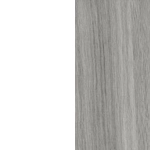 Modern Minimalist Bar Counter & Cashier Desk For Boutique