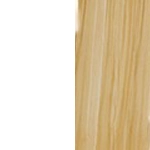 Rounded Corner Cashier Reception Desk