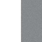 Modern Minimalist Bar Counter & Cashier Desk For Boutique