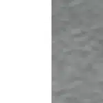 Modern Minimalist Bar Counter & Cashier Desk for Boutique