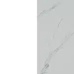 Minimalist Cashier Counters for Trendy Boutiques and Beauty Salons