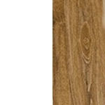 Rounded Corner Cashier Reception Desk