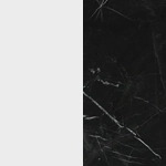 Luxury Cream-Style Small Commercial Cashier Counter