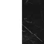 Boutique Checkout Counter & Reception Desk for Retail