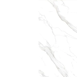 Classic And Versatile Rounded Cashier Reception Desk