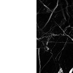 Classic And Versatile Rounded Cashier Reception Desk