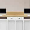 Stylish And Versatile Cashier Reception Desk
