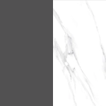 Multifunctional Commercial Corner Reception Desk