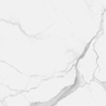 Stylish And Compact Cashier Reception Desk