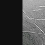 Luxury-featured Corner Reception Desk