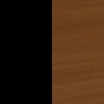 Unique L-shaped Corner Reception Desk