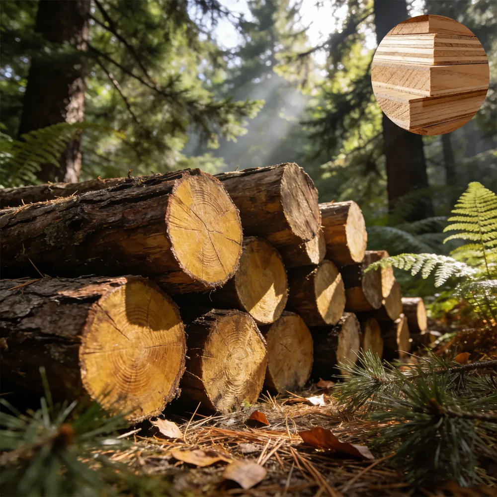 High-end Reception Desk Counter With Painted Finish