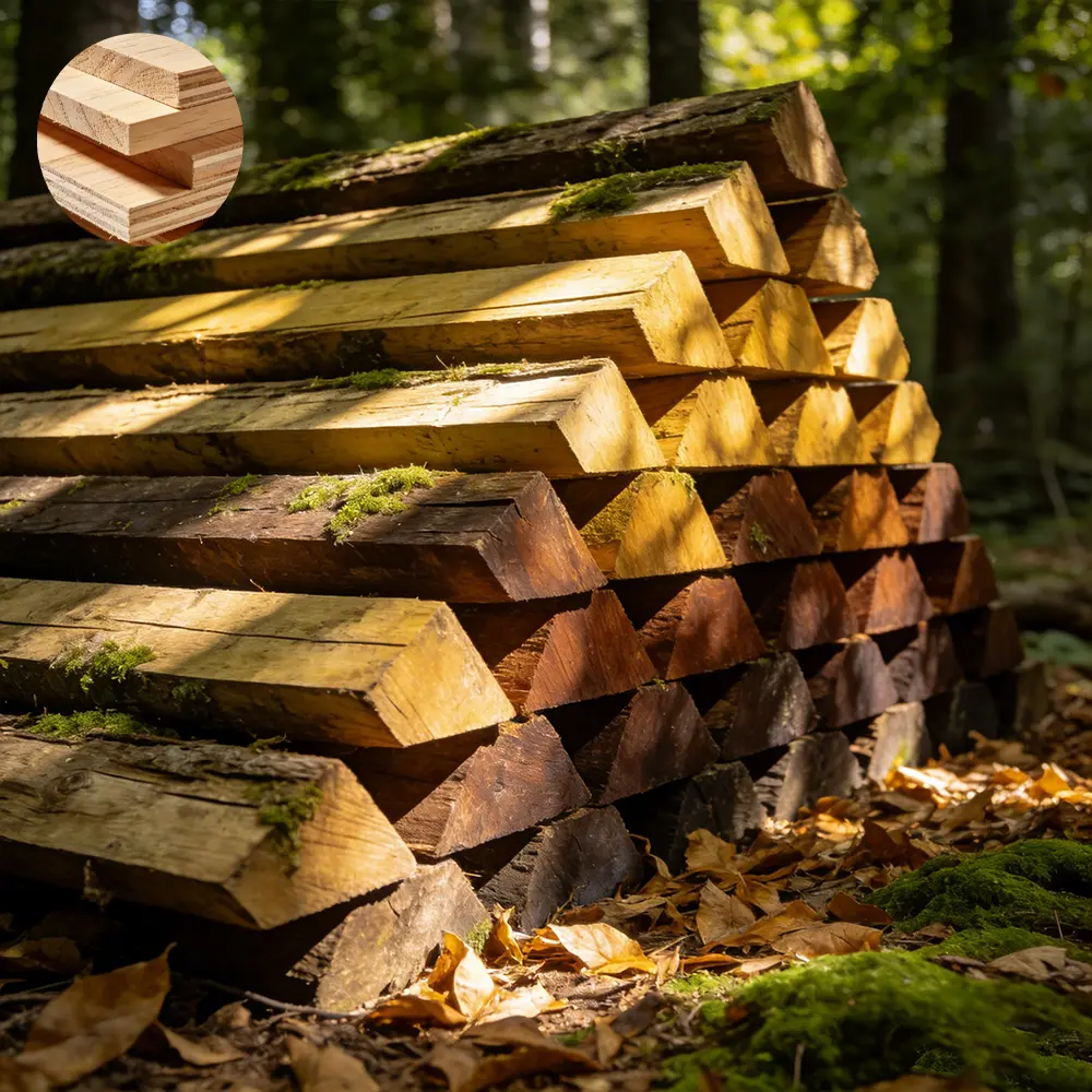 Marble-Lacquer Reception & Cashier Desks