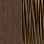 Rustic Industrial Feature  & Bar Counter in Cultured Stone