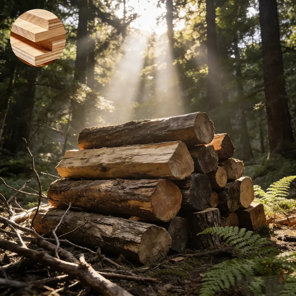 Curved Wave-patterned Stainless Steel Reception Desk