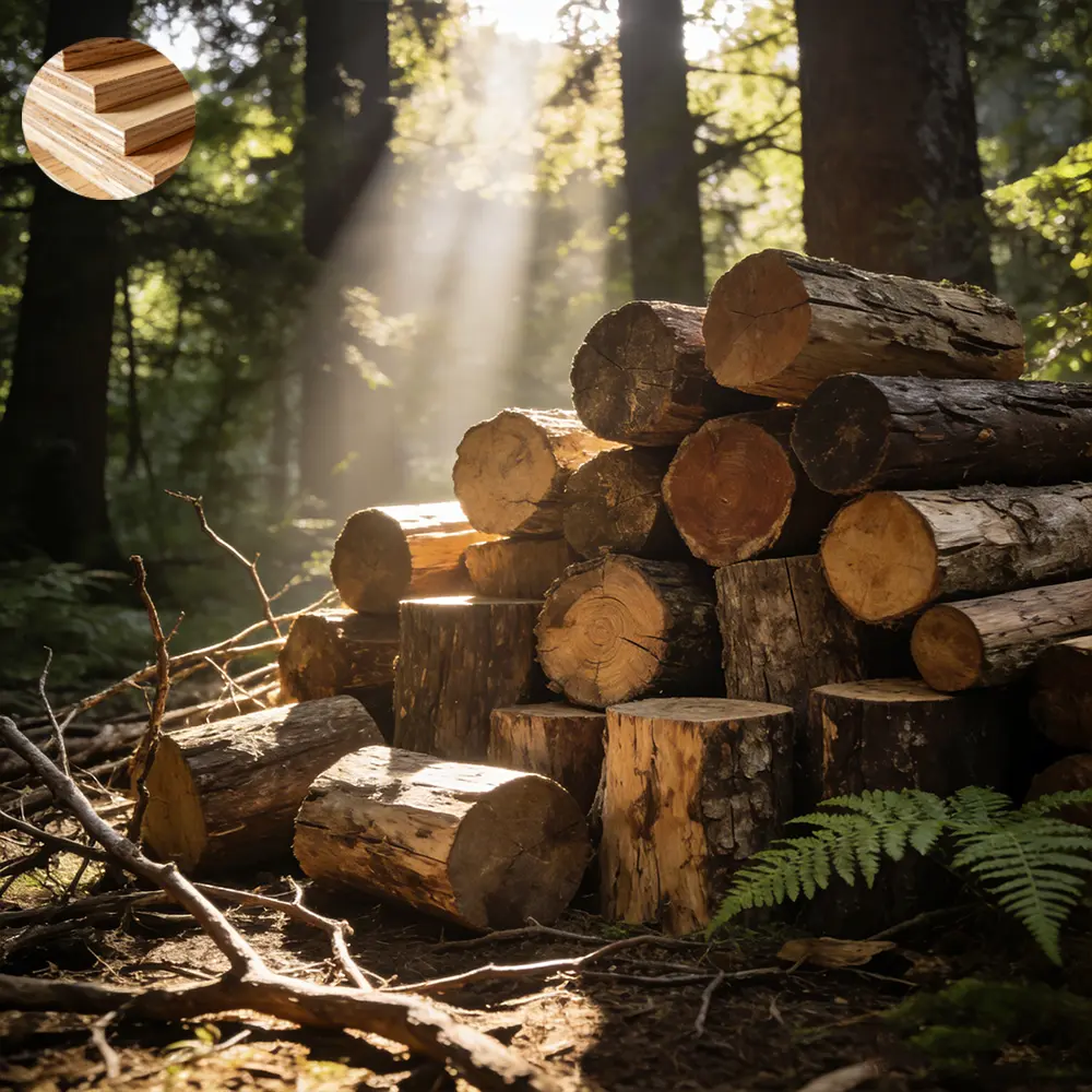 Rectangular Marble Reception Desk for Corporate & Hotel Lobby