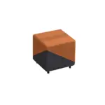 Minimalist Creative Patchwork Sofa - Maoters