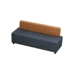 Minimalist Creative Patchwork Sofa - Maoters