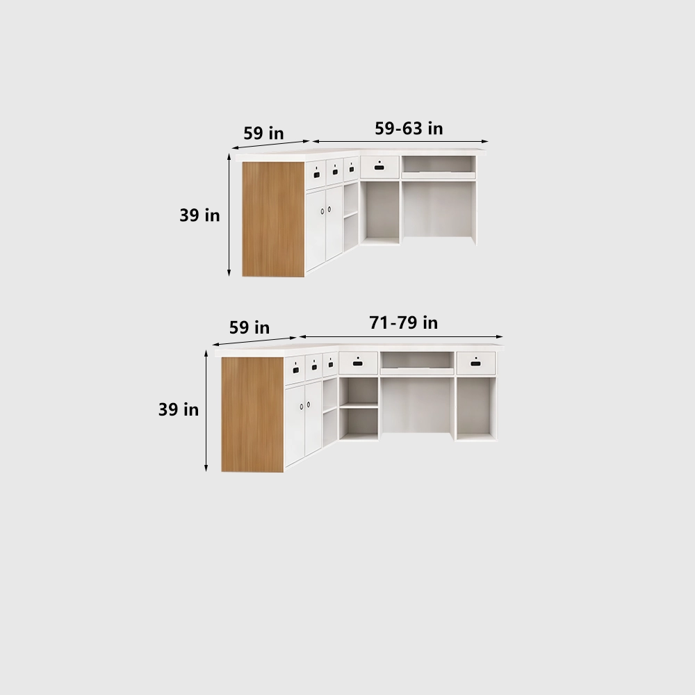 Modern Esports Hotel & Minimalist Design Bar