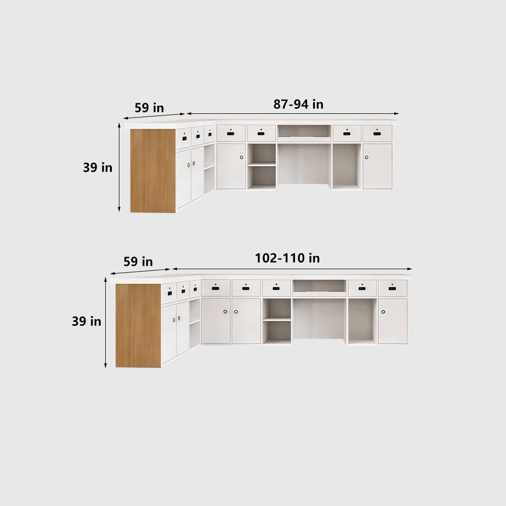 Modern Esports Hotel & Minimalist Design Bar